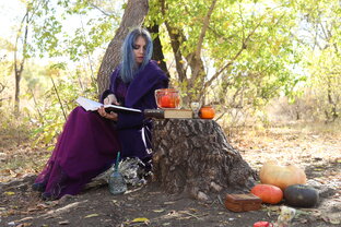 Поход за Калинов мост