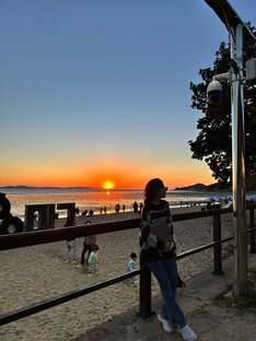 Моя жизнь здесь🇰🇷