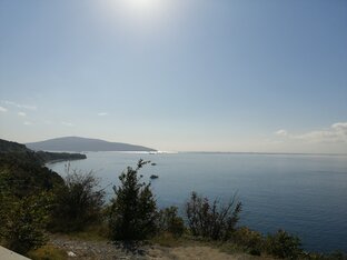 Краснодарский край