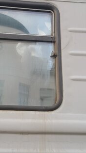 Я пока один снимаю