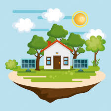 Интересные публикации