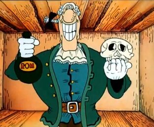 Случаи из практики