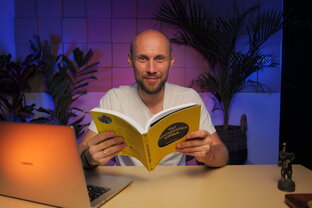 Презентации инфографика маркетинг 