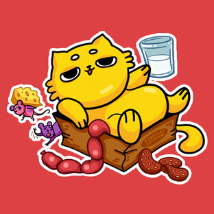 Интерактивы