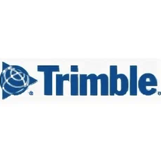 Trimble (США)