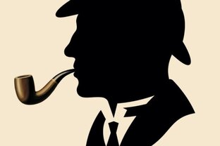 Литературоведение