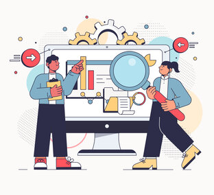 ИНСТРУМЕНТЫ ДЛЯ РАЗВИТИЯ БИЗНЕСА