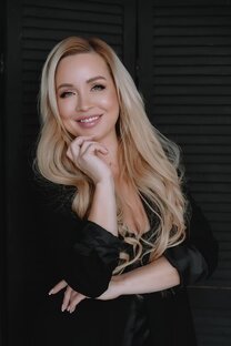 Метапроводник Елена П. 