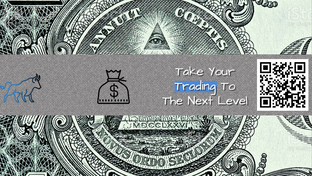 TRADING CRYPTO 