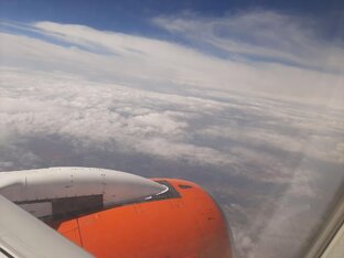 Психология