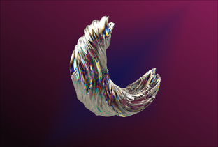 Астрология