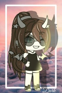 Лучшие видео у нас 