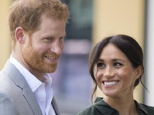 Сассекские