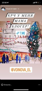 Важней всего)))