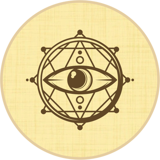 самопознание 