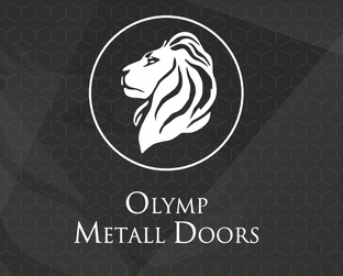 Входные двери под заказ