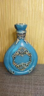 Баночки, бутылочки 🧚‍♀️