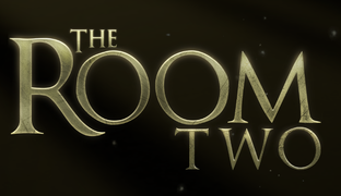 the room two