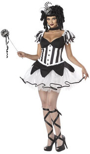  Разные Сказки в Дядькиной пересказке