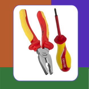 ИНСТРУМЕНТЫ