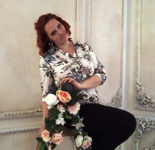 Психология развития простыми словами