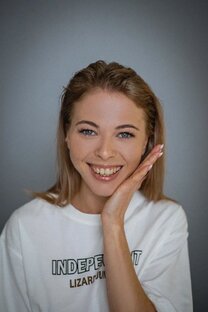 Посты