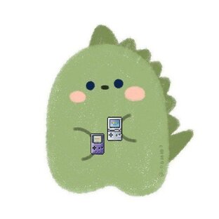 Первый взгляд