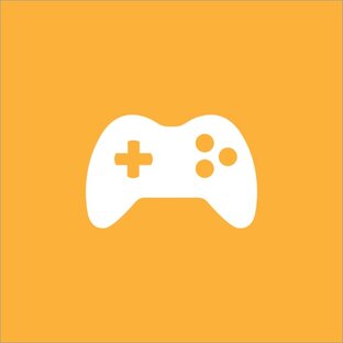 Игровые новости
