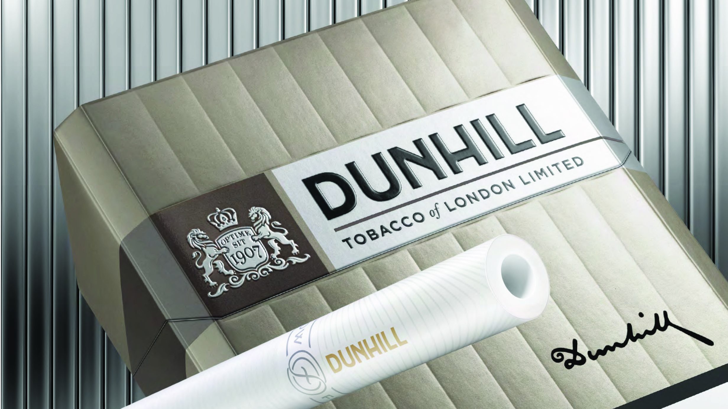 Dunhill tobacco. Dunhill сигареты 2021. Данхилл Сильвер сигареты. Dunhill марки сигарет.