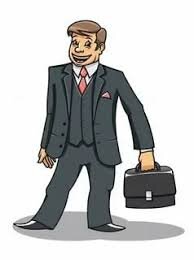 Мошенник -гном 