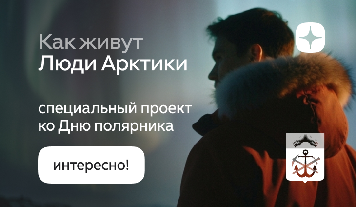 Темы