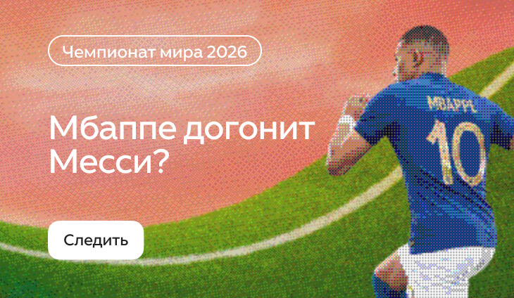 Темы