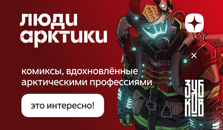 Темы