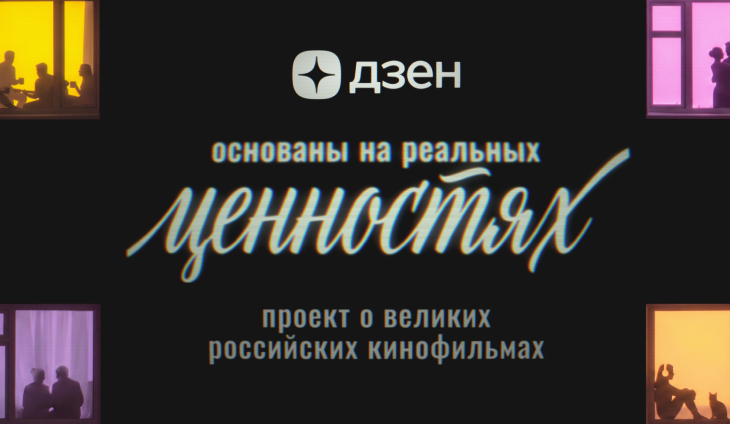 Темы