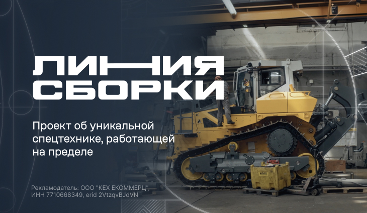 Темы