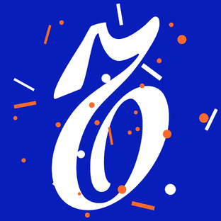 Дзен Коммерсантъ статистика