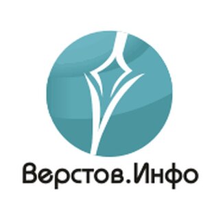 Статистика Дзен Новости Магнитогорска Верстов.Инфо