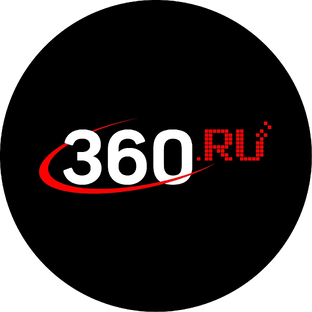 Телеканал 360