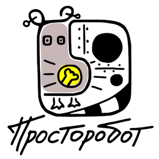 Статистика Дзен СИМПЛРОБОТ