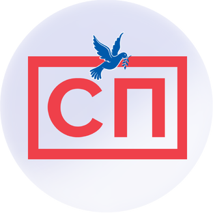 Статистика Дзен Север-Пресс Новости Ямала