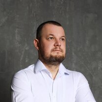 человек не мыл голову 17 лет. приколы про мытье рук. не мыл наверное. если утром воняет палец. шутки про мытье.