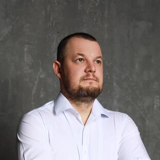 Статистика Дзен Вечерний Тришин