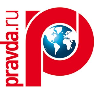 Дзен PRAVDA статистика