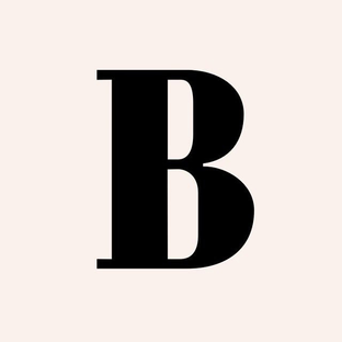Дзен ВЕДОМОСТИ статистика