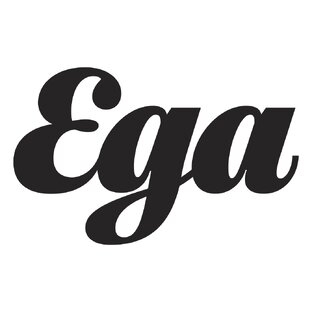 Дзен Еда.ру статистика