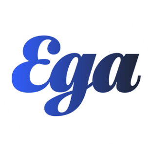 Дзен Рамблер/Еда статистика