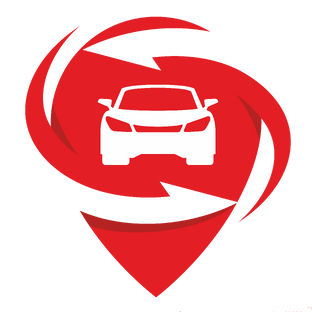 Статистика Дзен Motorius