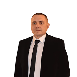 Статистика Дзен Юрист Геленджик