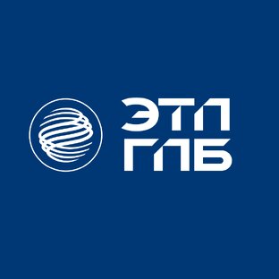 Статистика Дзен ЭТП ГПБ: финансы, закупки, ИТ-решения