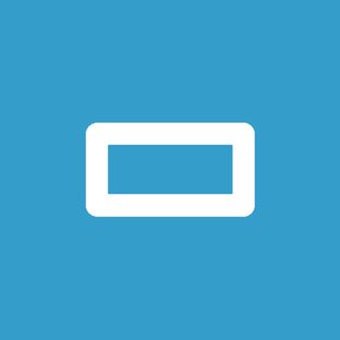 Статистика Дзен  Dorogi-ne-dorogi.ru – журнал о slow-travel